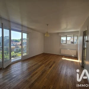 219 000 € Appartement à Lambersart (59130) Réf : 2036793