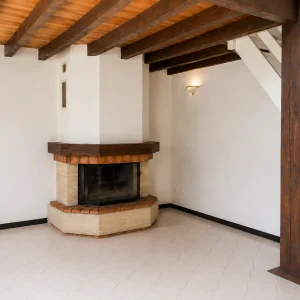 185 000 € Maison à Beauzelle (31700) Réf : 2062215