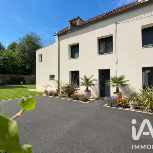 219 900 € Maison à Cambrai (59400) Réf : 2058077