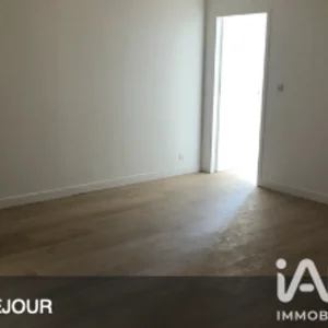 268 000 € Appartement à Bordeaux (33000) Réf : 2054426