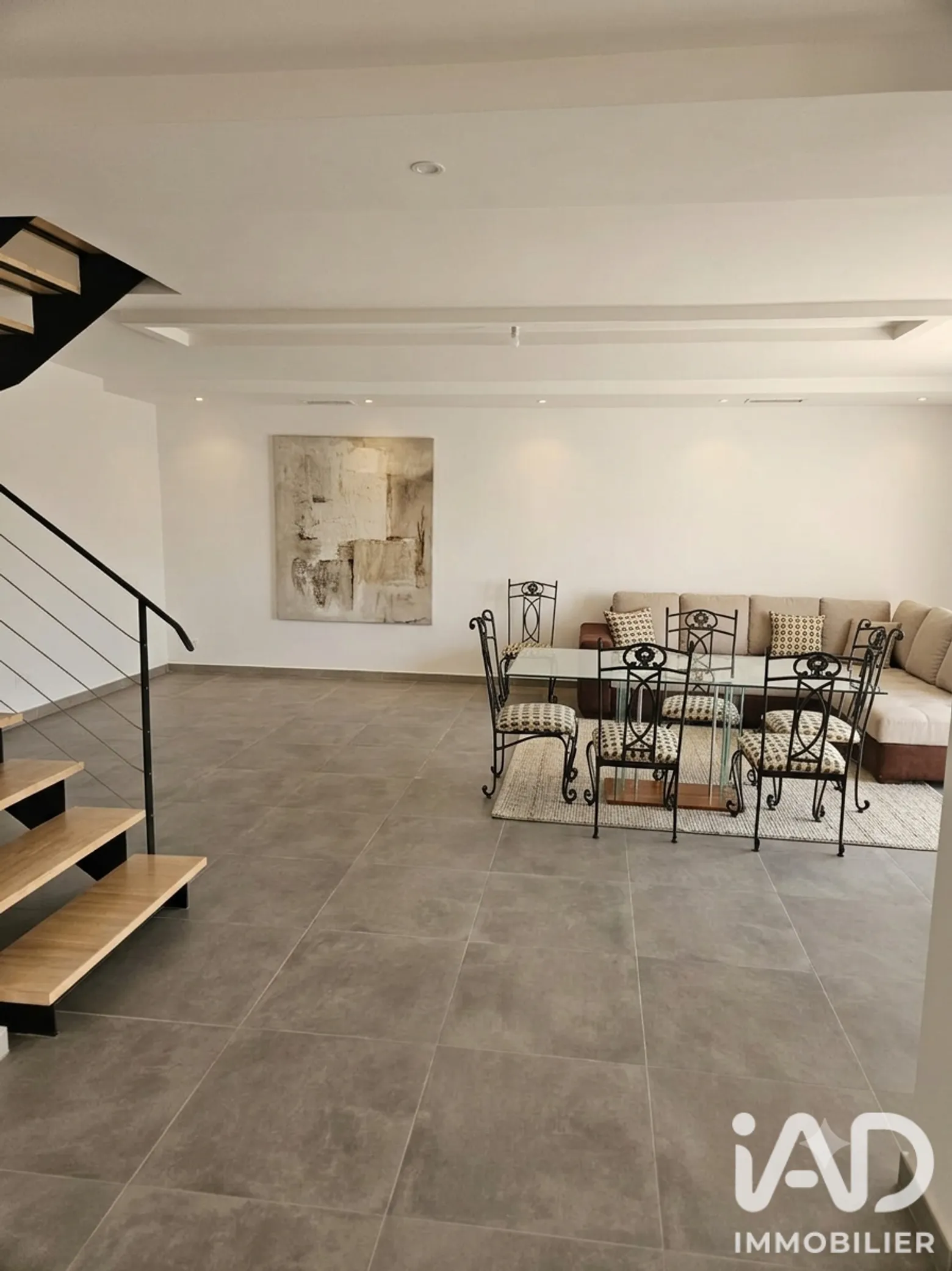 359 000 € Maison à Lespignan (34710) Réf : 2058309 – Image 2