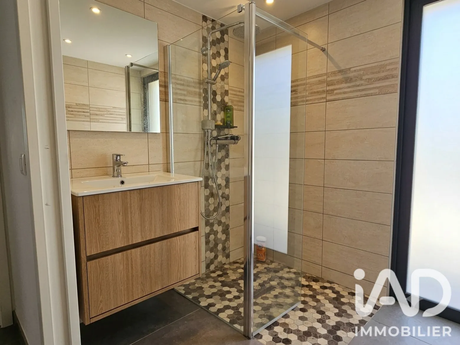 359 000 € Maison à Lespignan (34710) Réf : 2058309 – Image 3