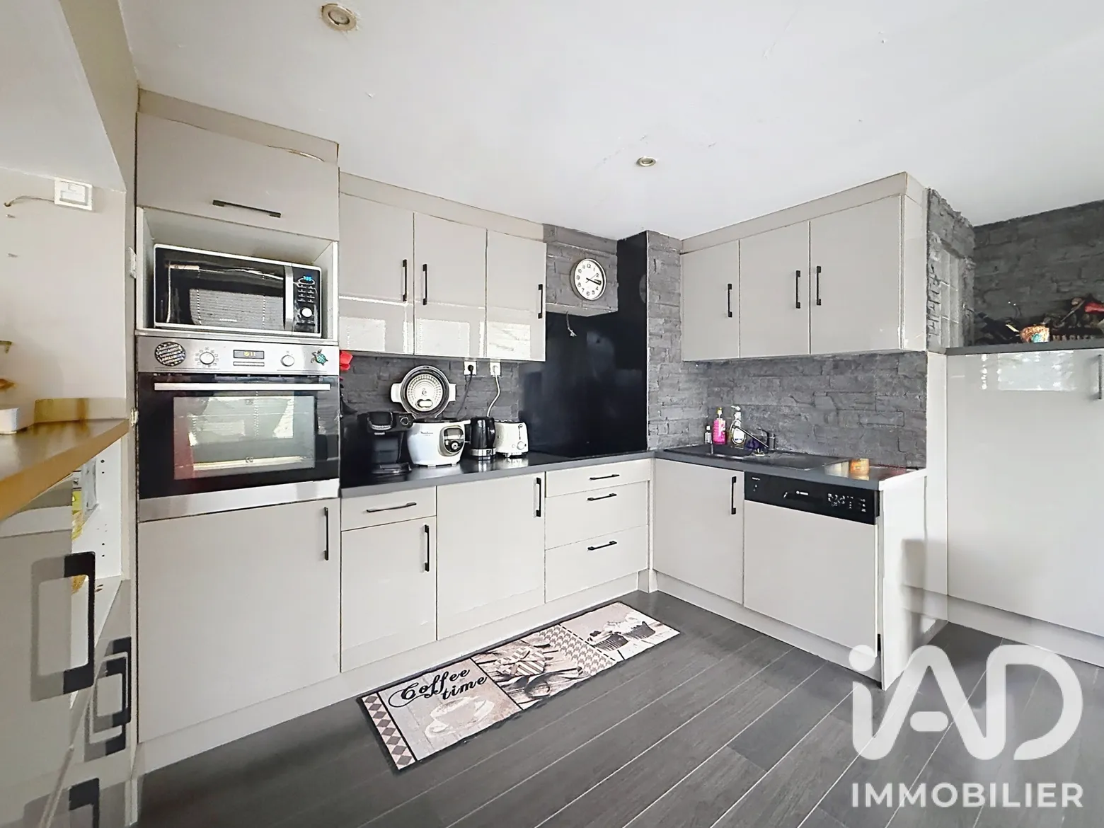 575 000 € Murs commerciaux à Boulogne-sur-Mer (62200) Réf : 2062549 – Image 4