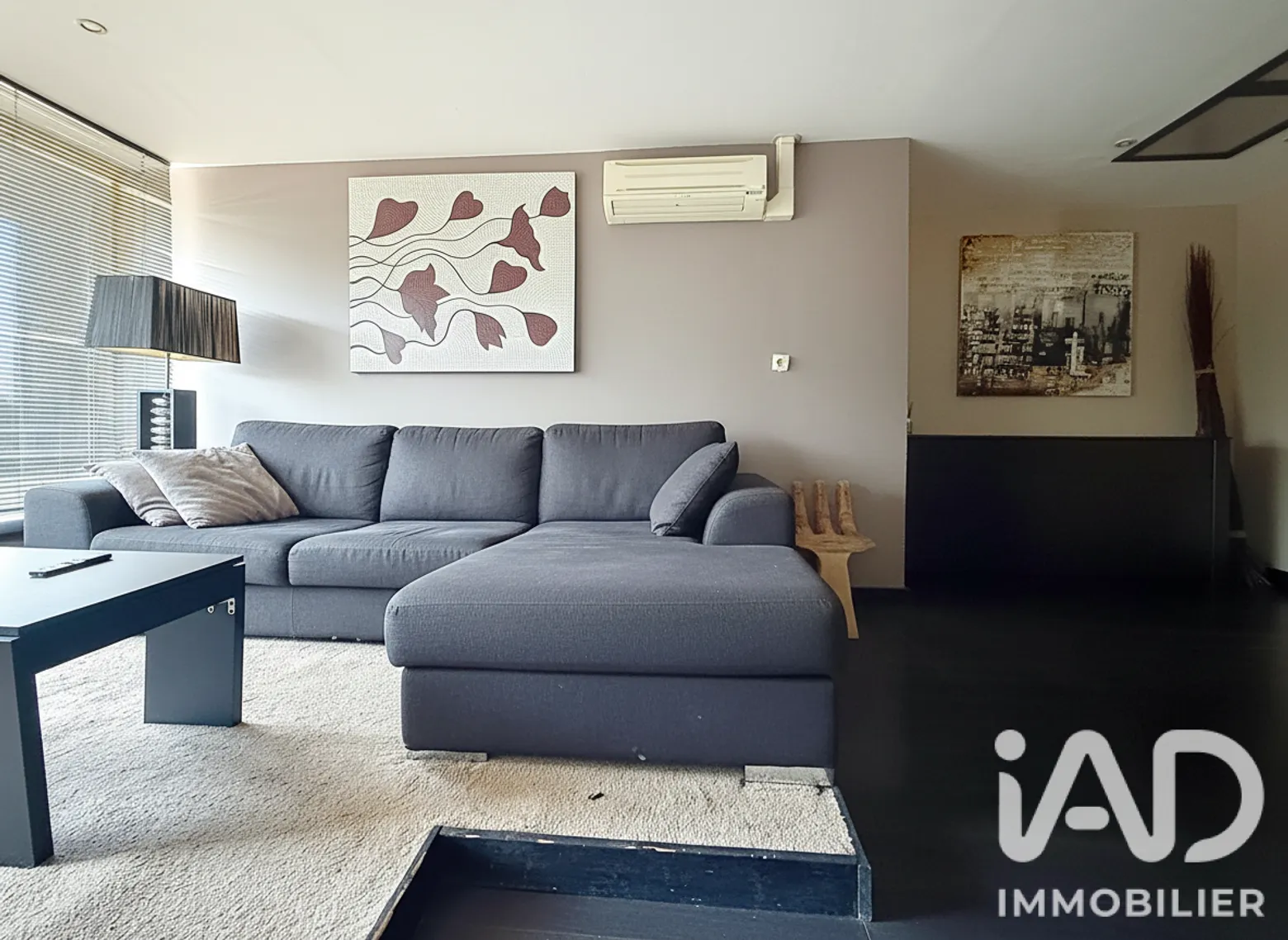 575 000 € Murs commerciaux à Boulogne-sur-Mer (62200) Réf : 2062549 – Image 6