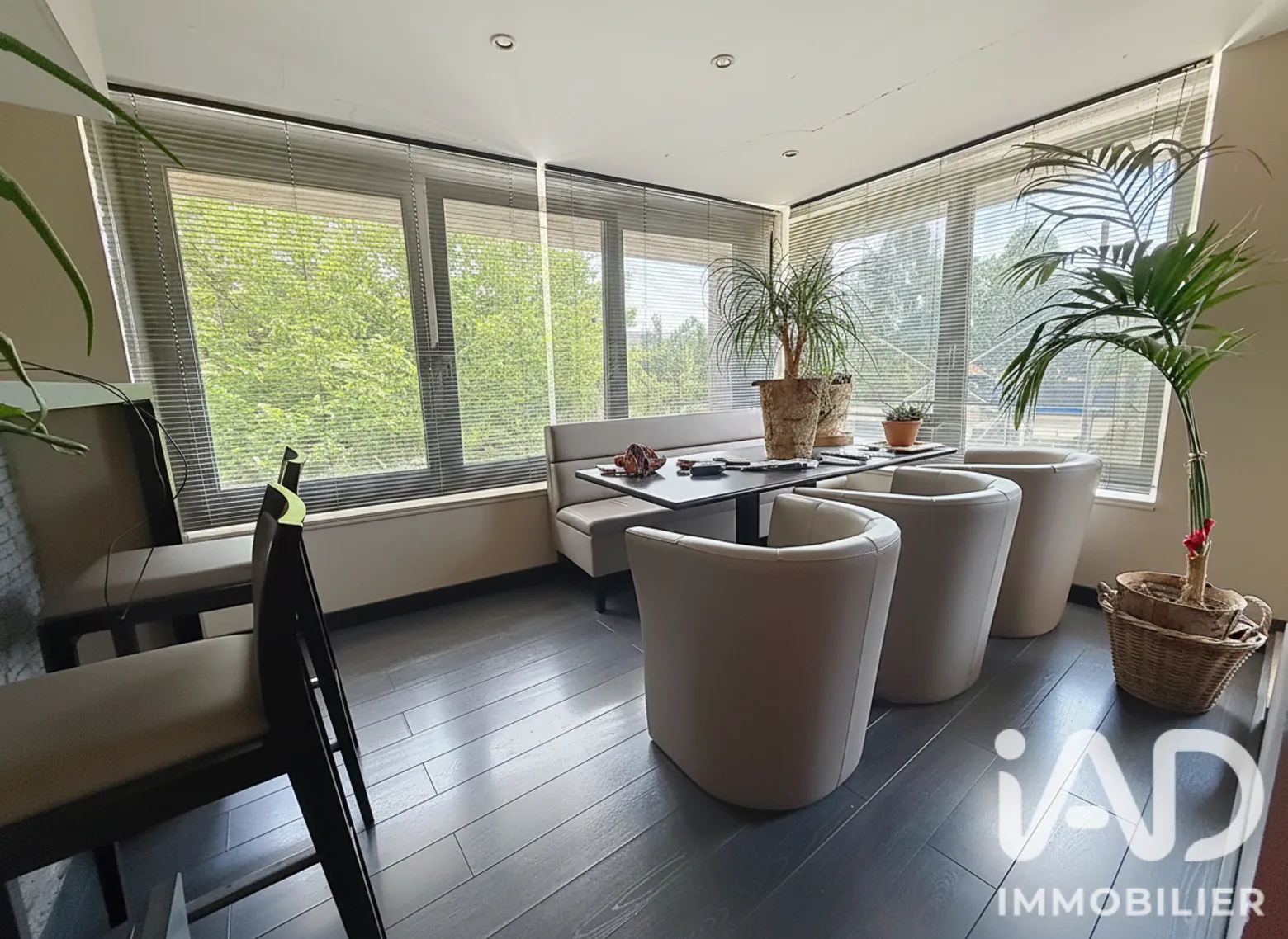 575 000 € Murs commerciaux à Boulogne-sur-Mer (62200) Réf : 2062549 – Image 7
