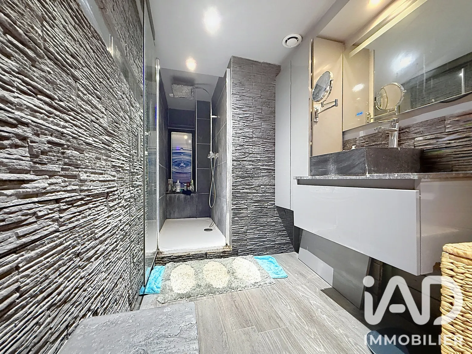 575 000 € Murs commerciaux à Boulogne-sur-Mer (62200) Réf : 2062549 – Image 5