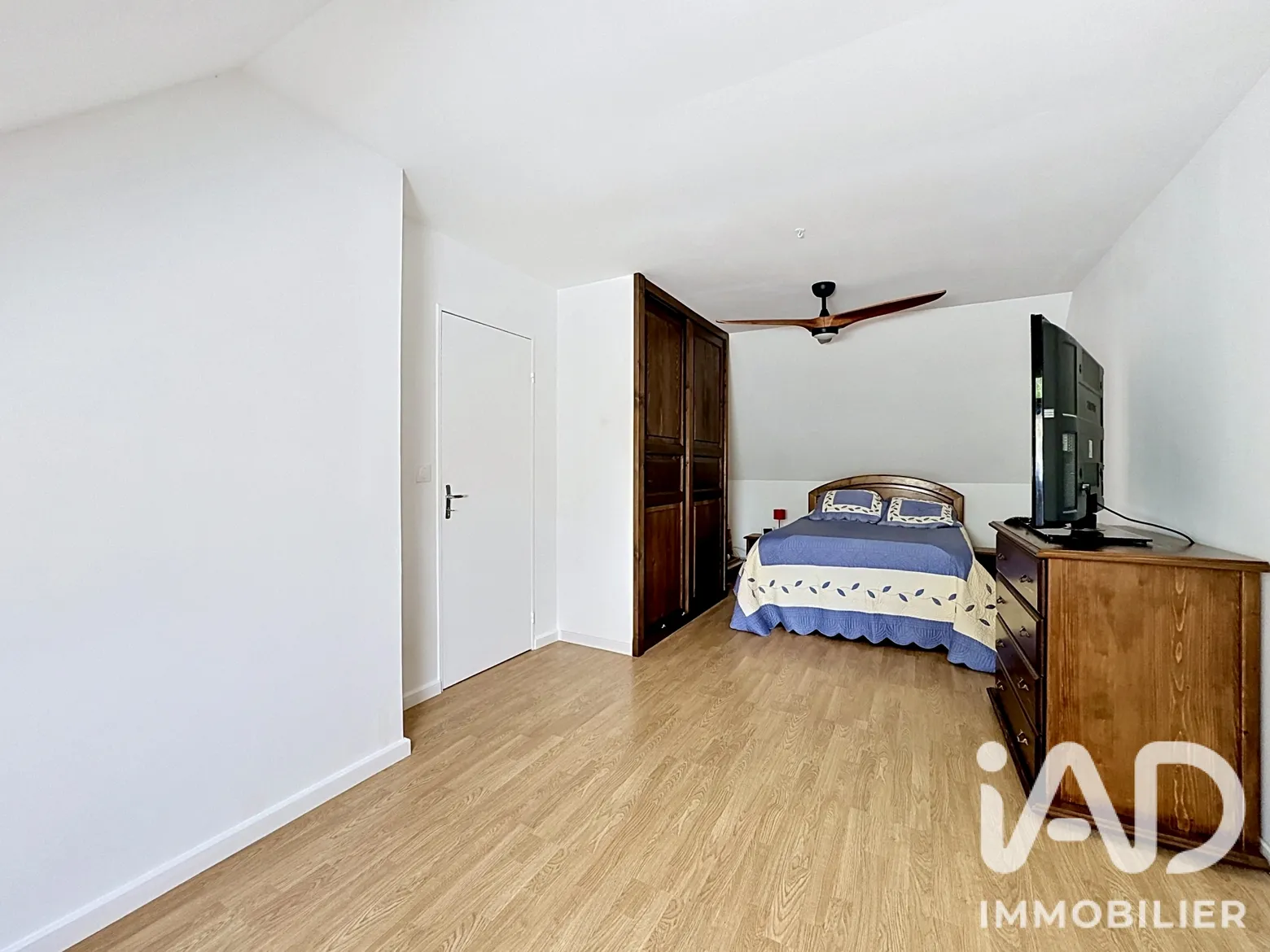 360 000 € Maison à Melun (77000) Réf : 2063264 – Image 5