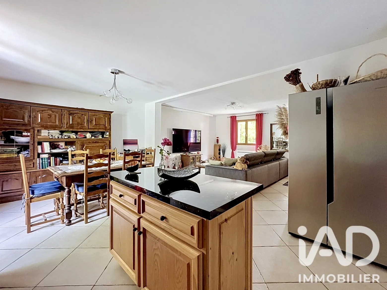 360 000 € Maison à Melun (77000) Réf : 2063264 – Image 11