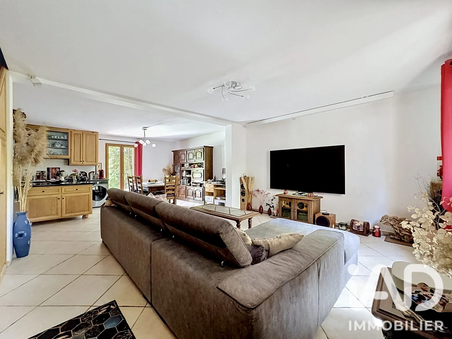 360 000 € Maison à Melun (77000) Réf : 2063264 – Image 14