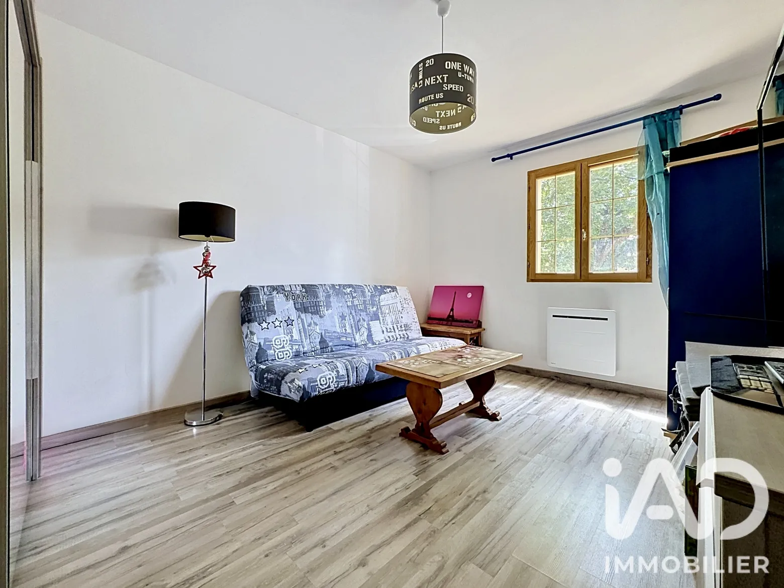 360 000 € Maison à Melun (77000) Réf : 2063264 – Image 10