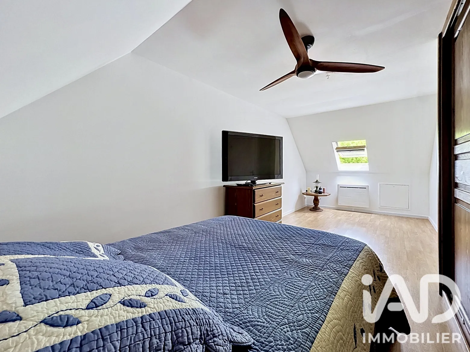 360 000 € Maison à Melun (77000) Réf : 2063264 – Image 4