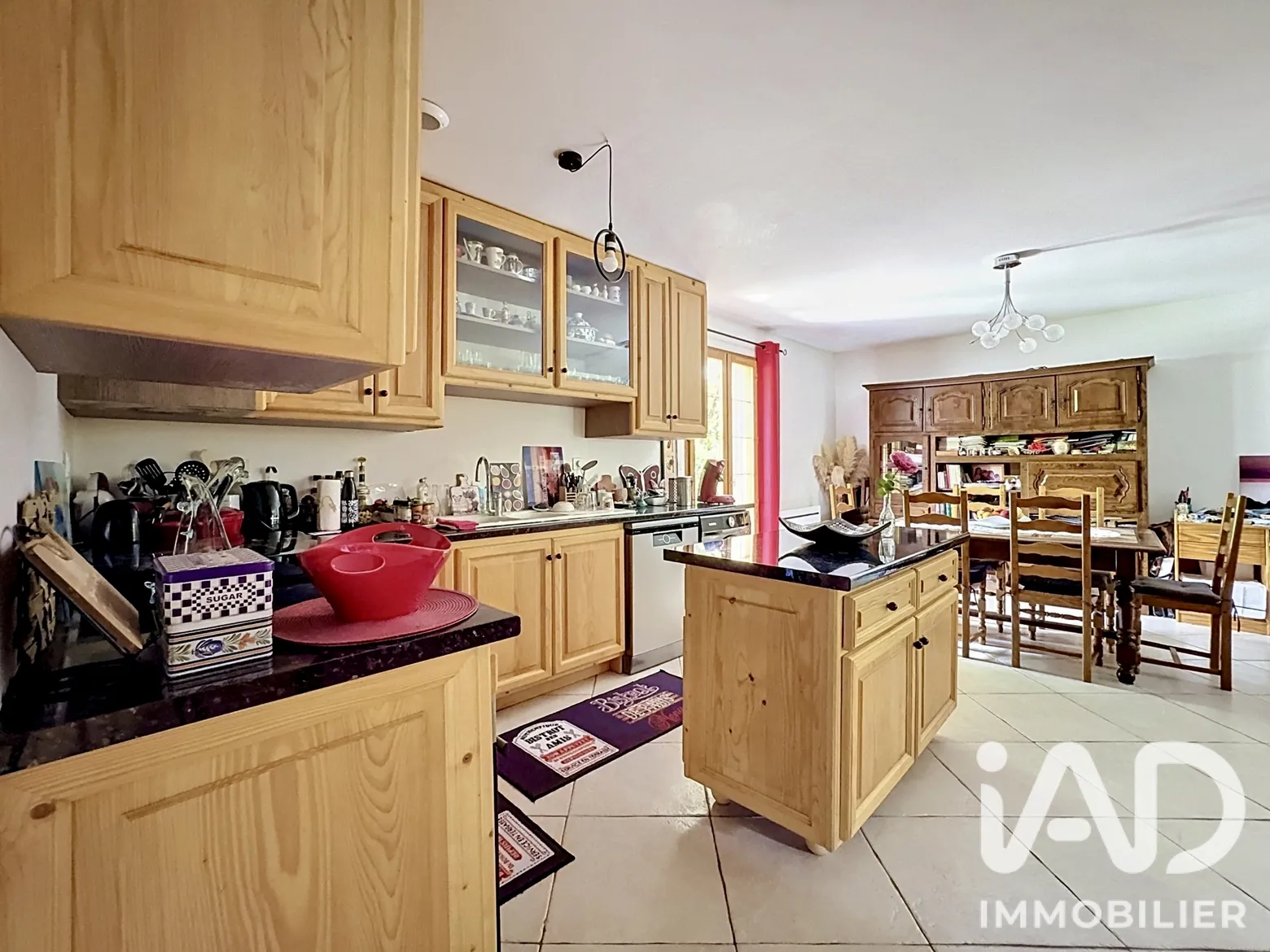 360 000 € Maison à Melun (77000) Réf : 2063264 – Image 12