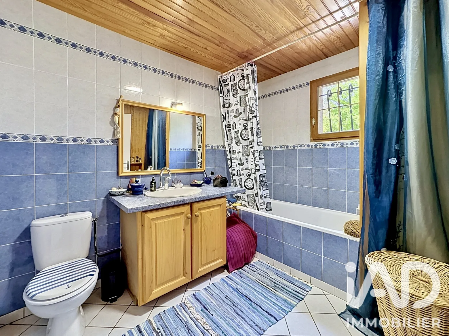 360 000 € Maison à Melun (77000) Réf : 2063264 – Image 9