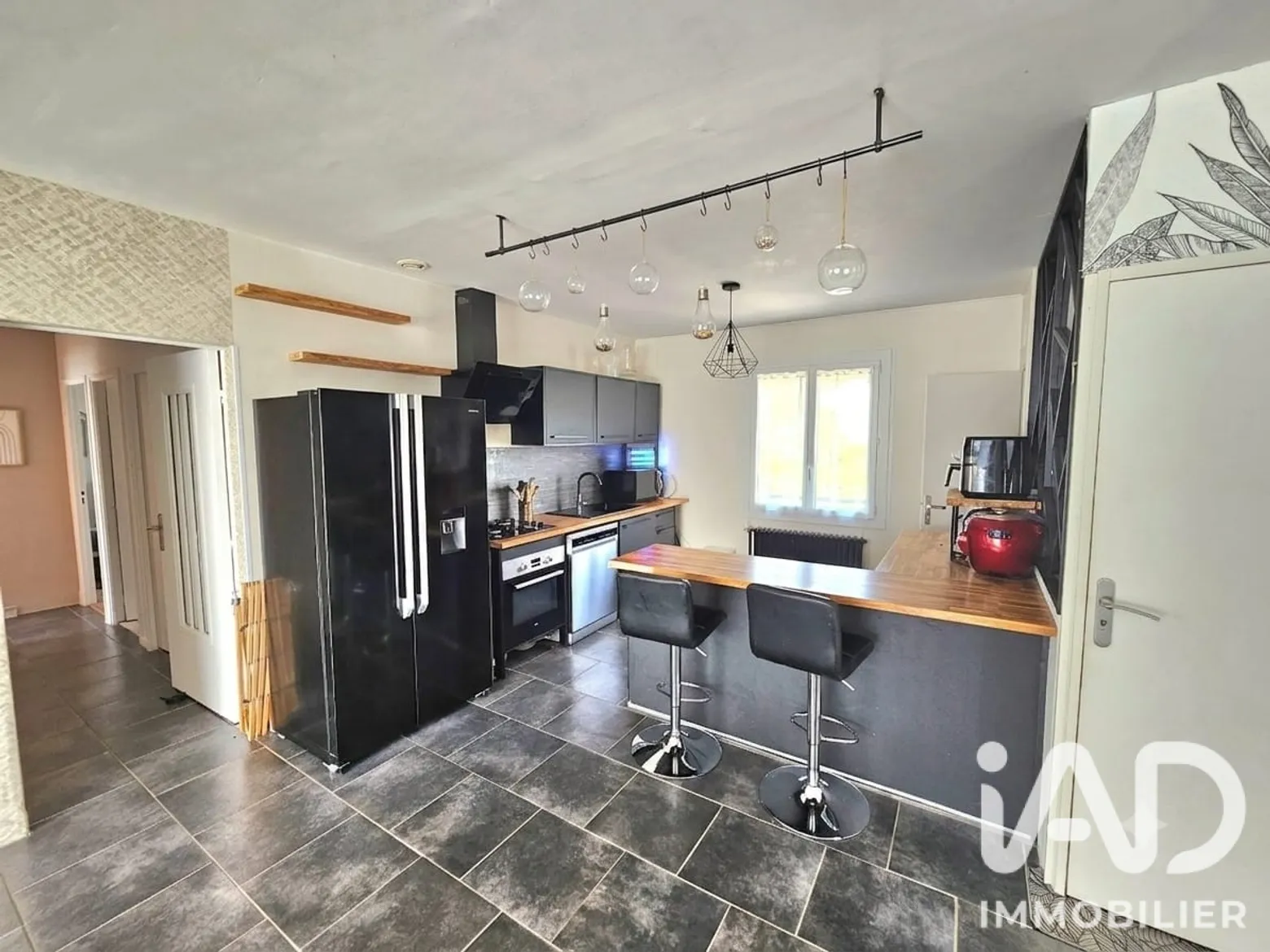 325 000 € Maison à La Membrolle-sur-Choisille (37390) Réf : 2062430 – Image 19