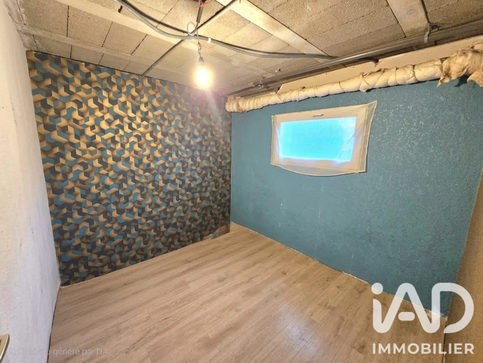 325 000 € Maison à La Membrolle-sur-Choisille (37390) Réf : 2062430 – Image 3