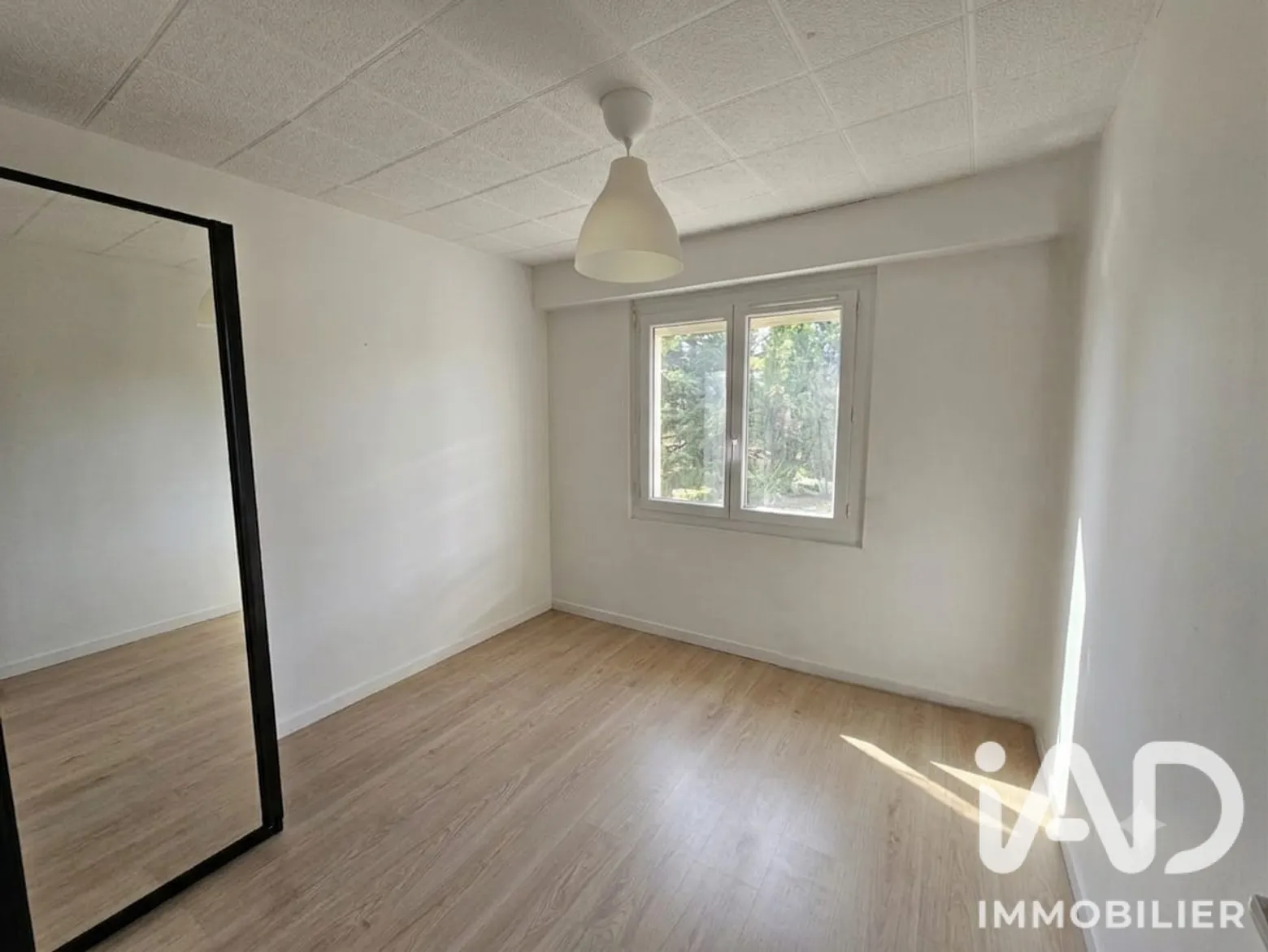 325 000 € Maison à La Membrolle-sur-Choisille (37390) Réf : 2062430 – Image 13