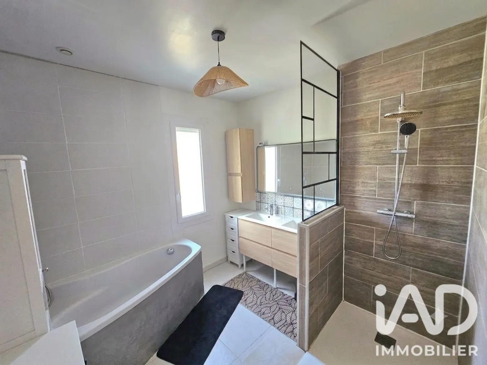 325 000 € Maison à La Membrolle-sur-Choisille (37390) Réf : 2062430 – Image 16