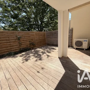 229 000 € Appartement à Vitrolles (13127) Réf : 2065110