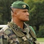 Photo de profil
