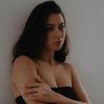 Profile picture of Camille Moreau (profil de démonstration)