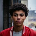 Photo de profil