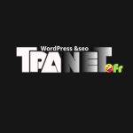 Group logo of TPANET